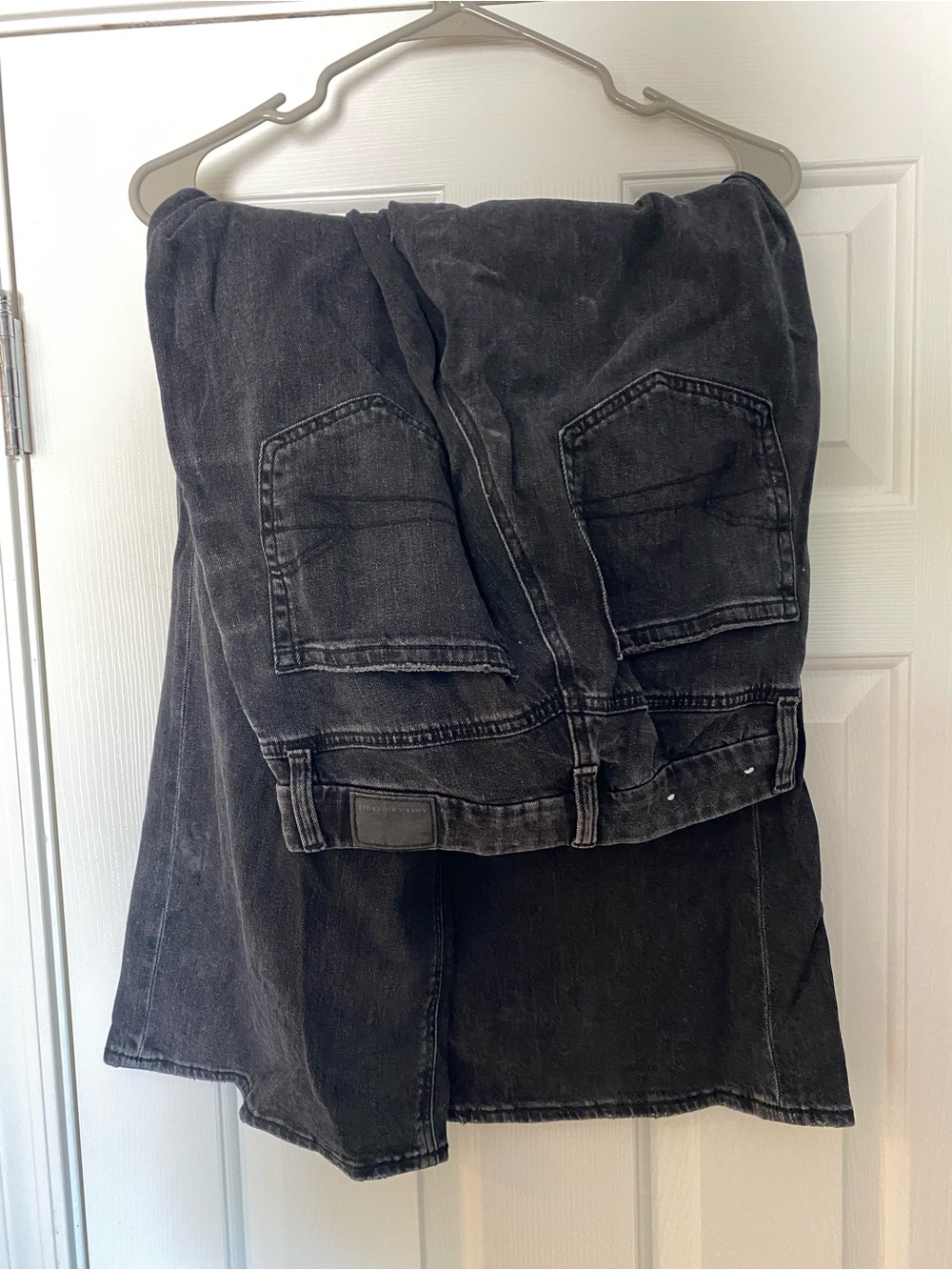 American Eagle women’s jeans size 2